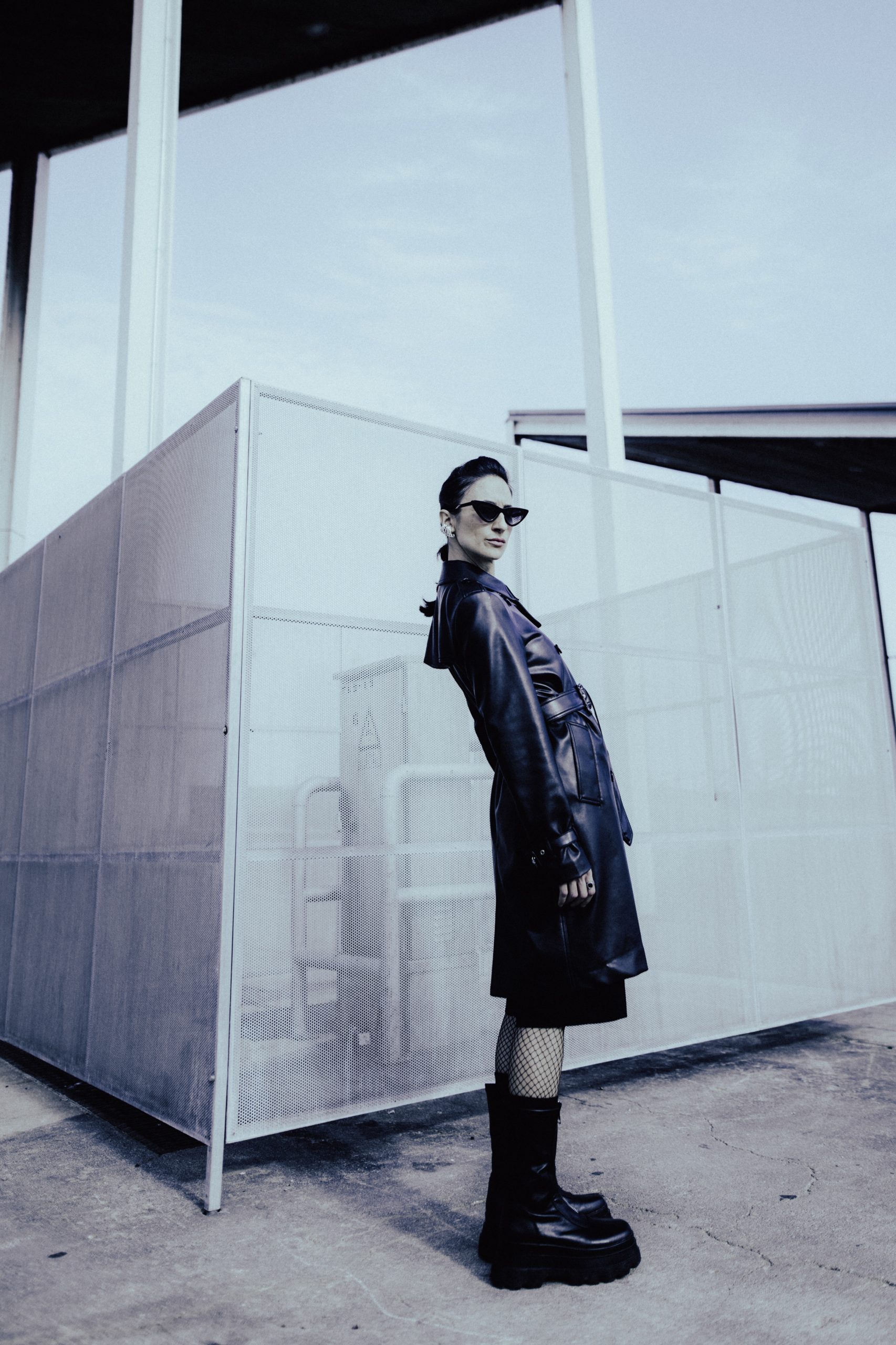 NiZ_PRESSKIT FORUM_24-0936