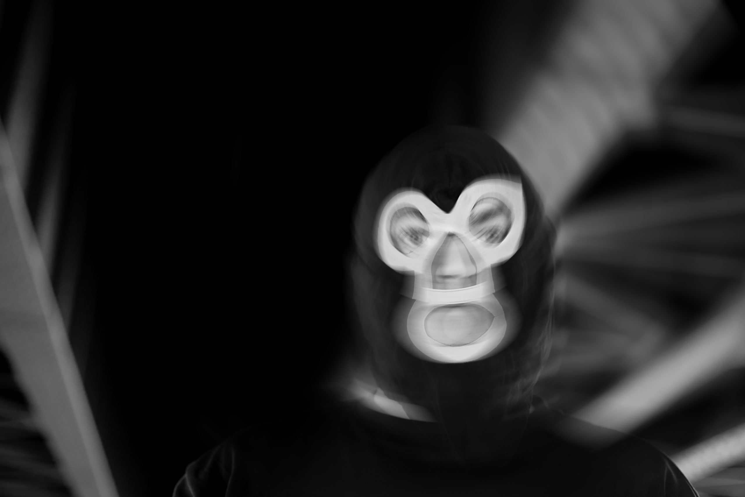 Snuffo 09_by Laura Herz