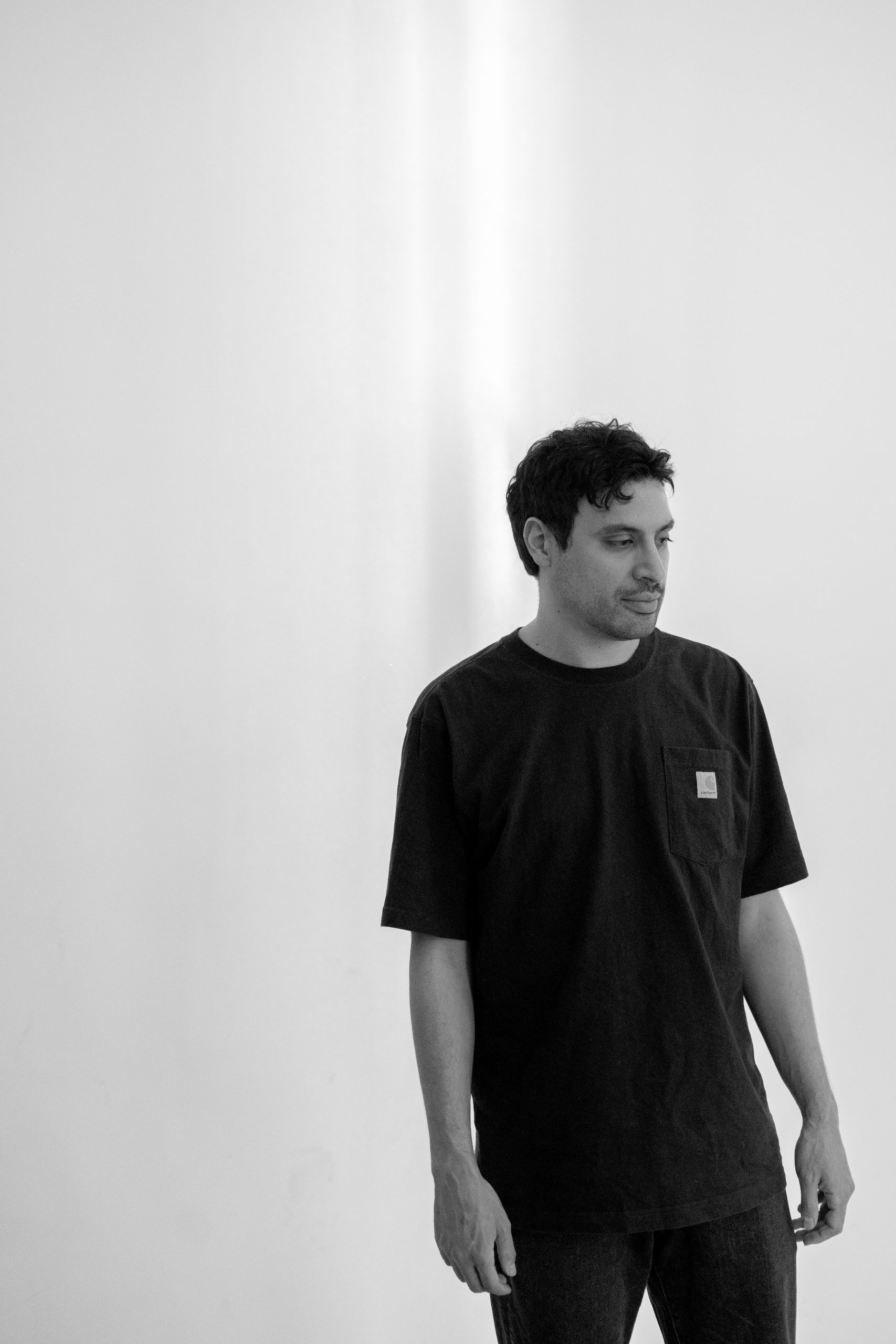 AndyMartin-40