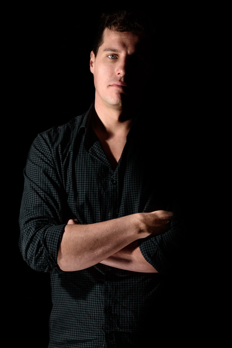 DSC_7859