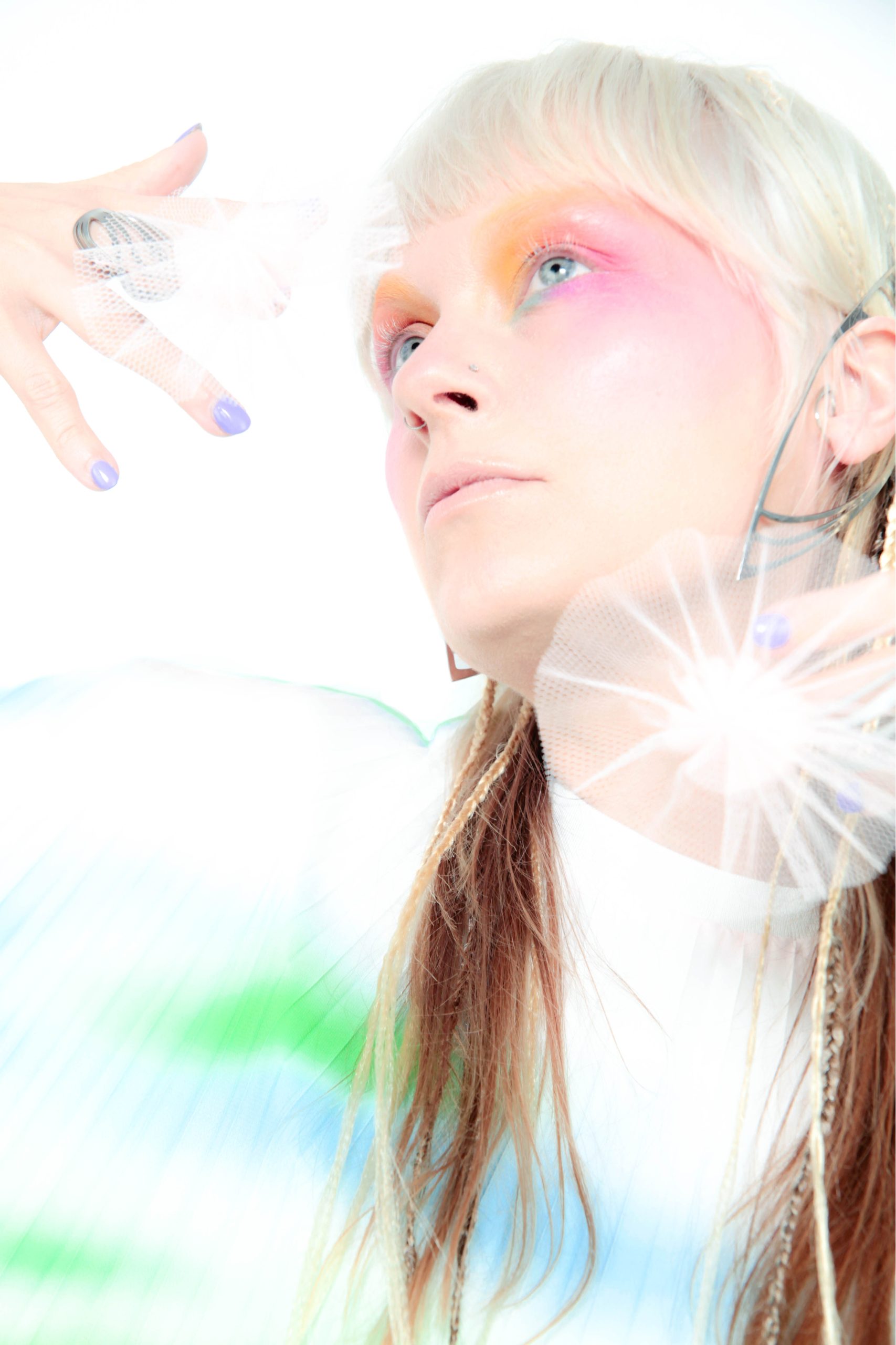 Nadia Struiwigh IKIGAI-3