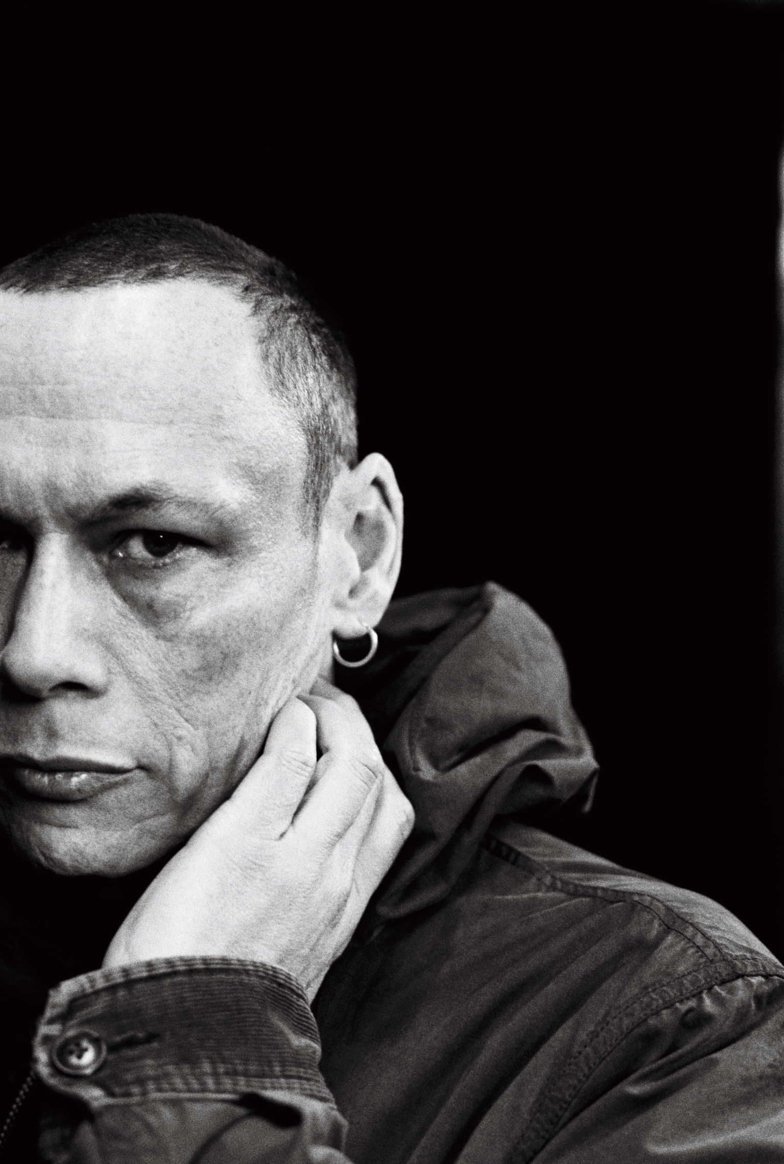 Pic Luke 2_Sven Marquardt