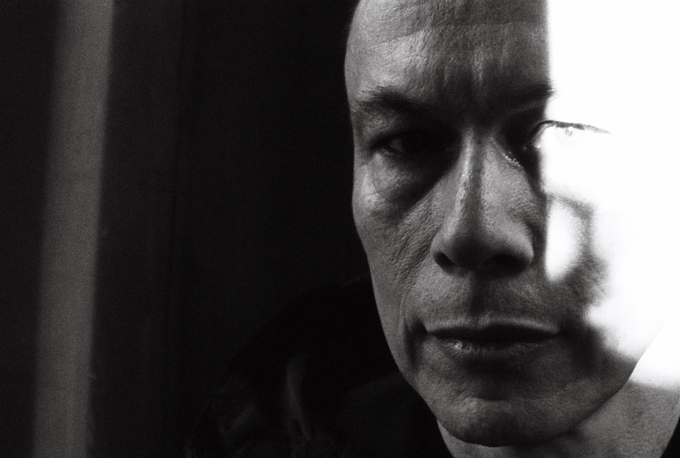 Pic Luke 3_Sven Marquardt