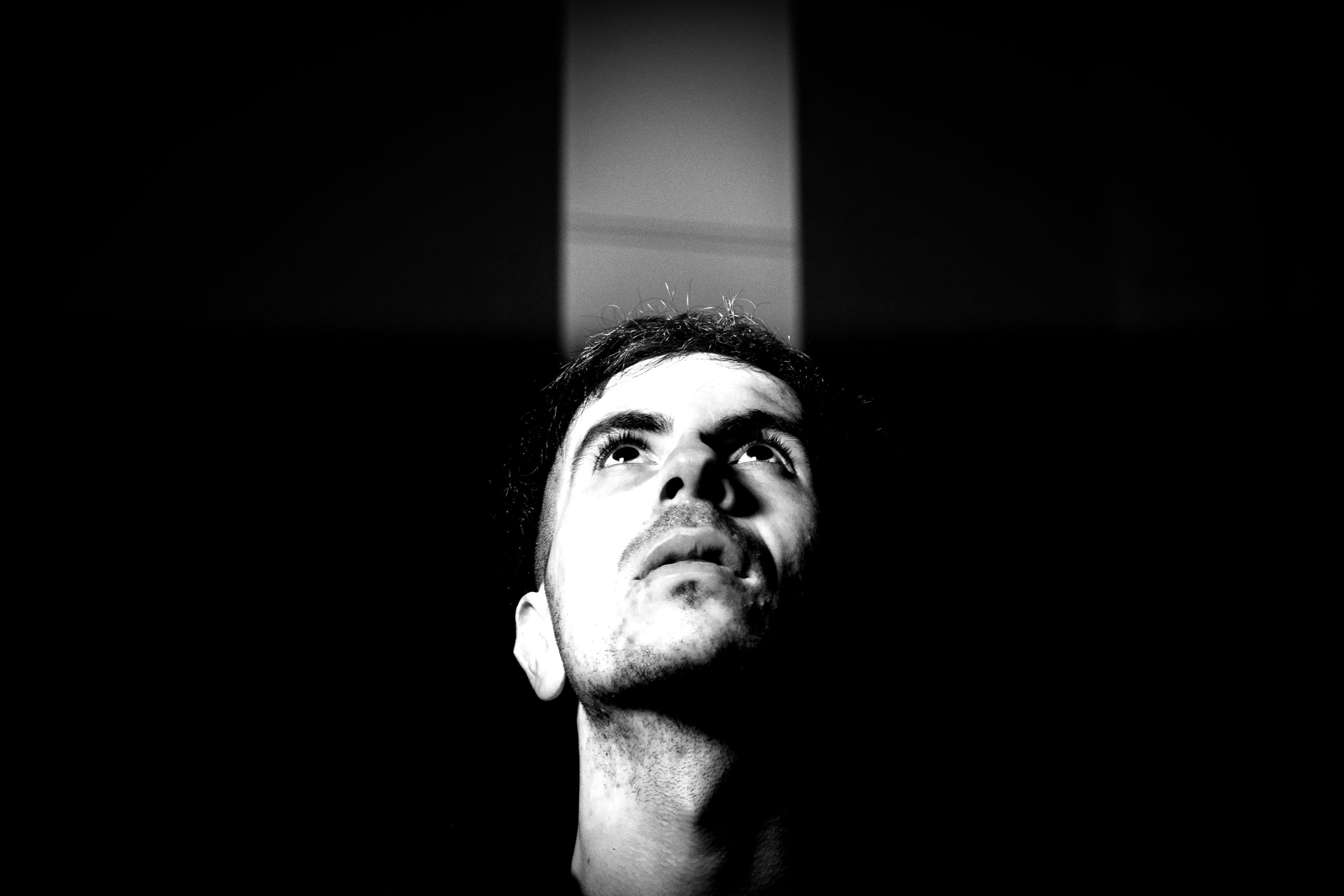 oxygeno_img_1