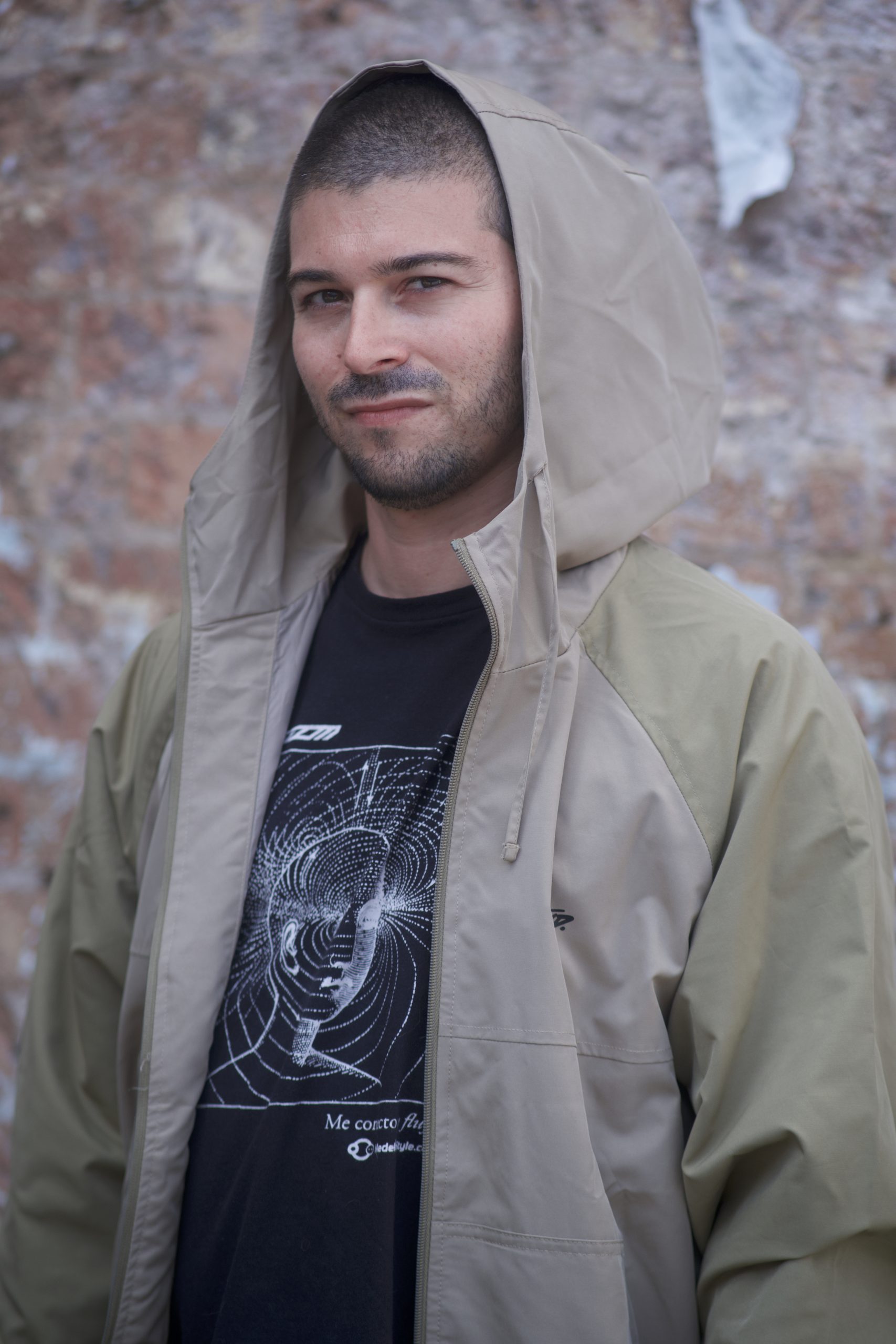 04.05. Cravo