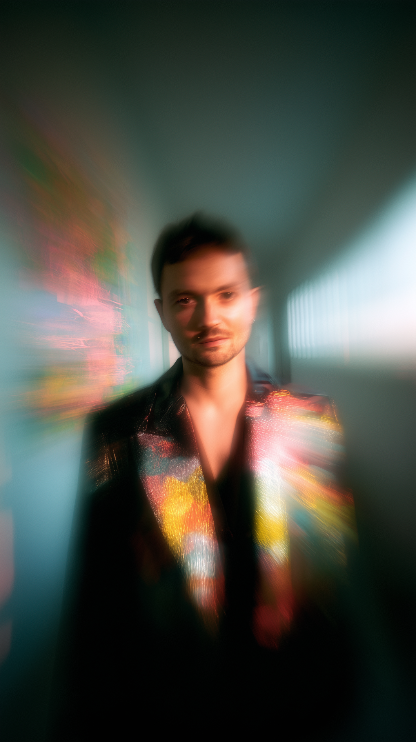 alexey_dunchyk_photo_2