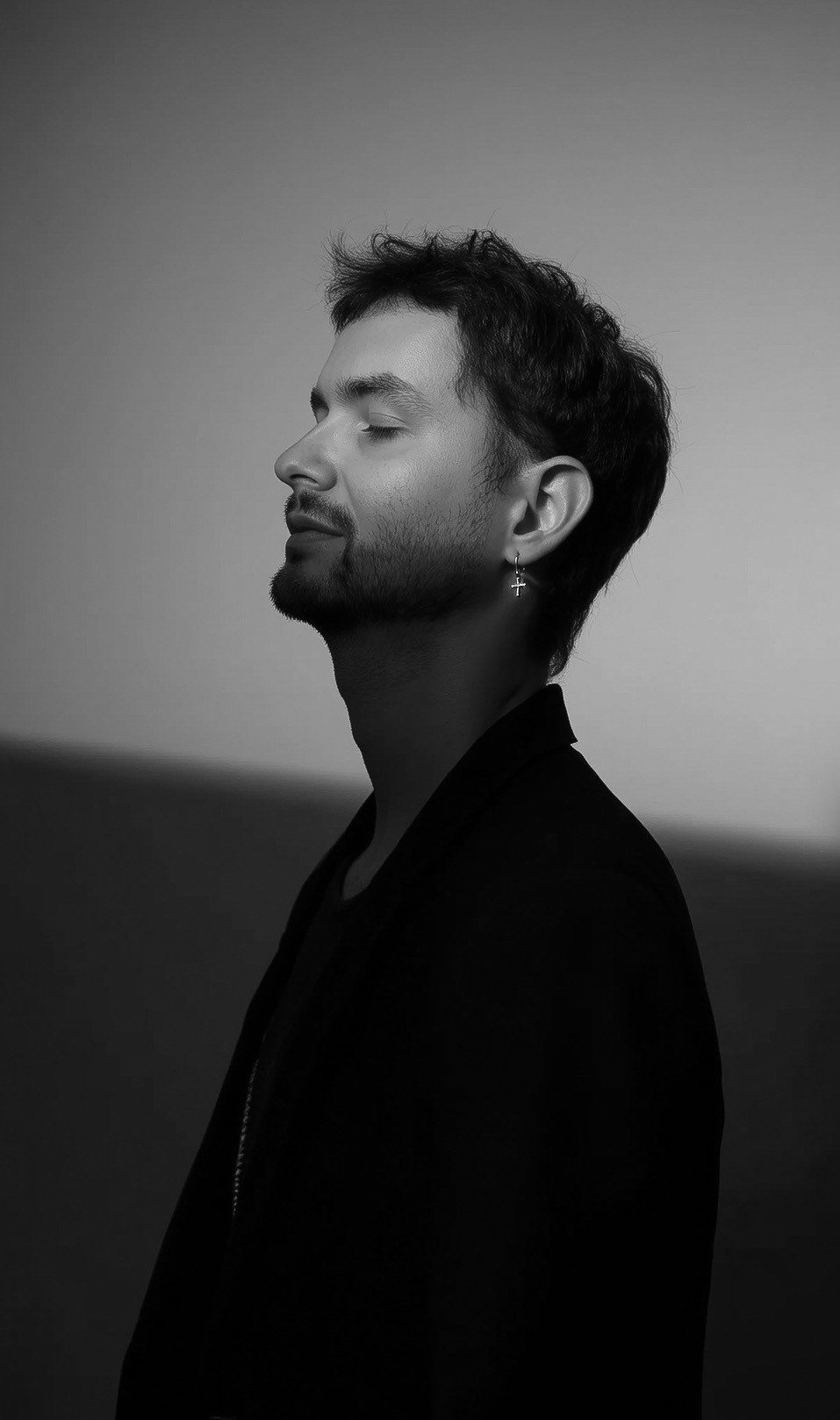 alexey_dunchyk_photo_4_bw