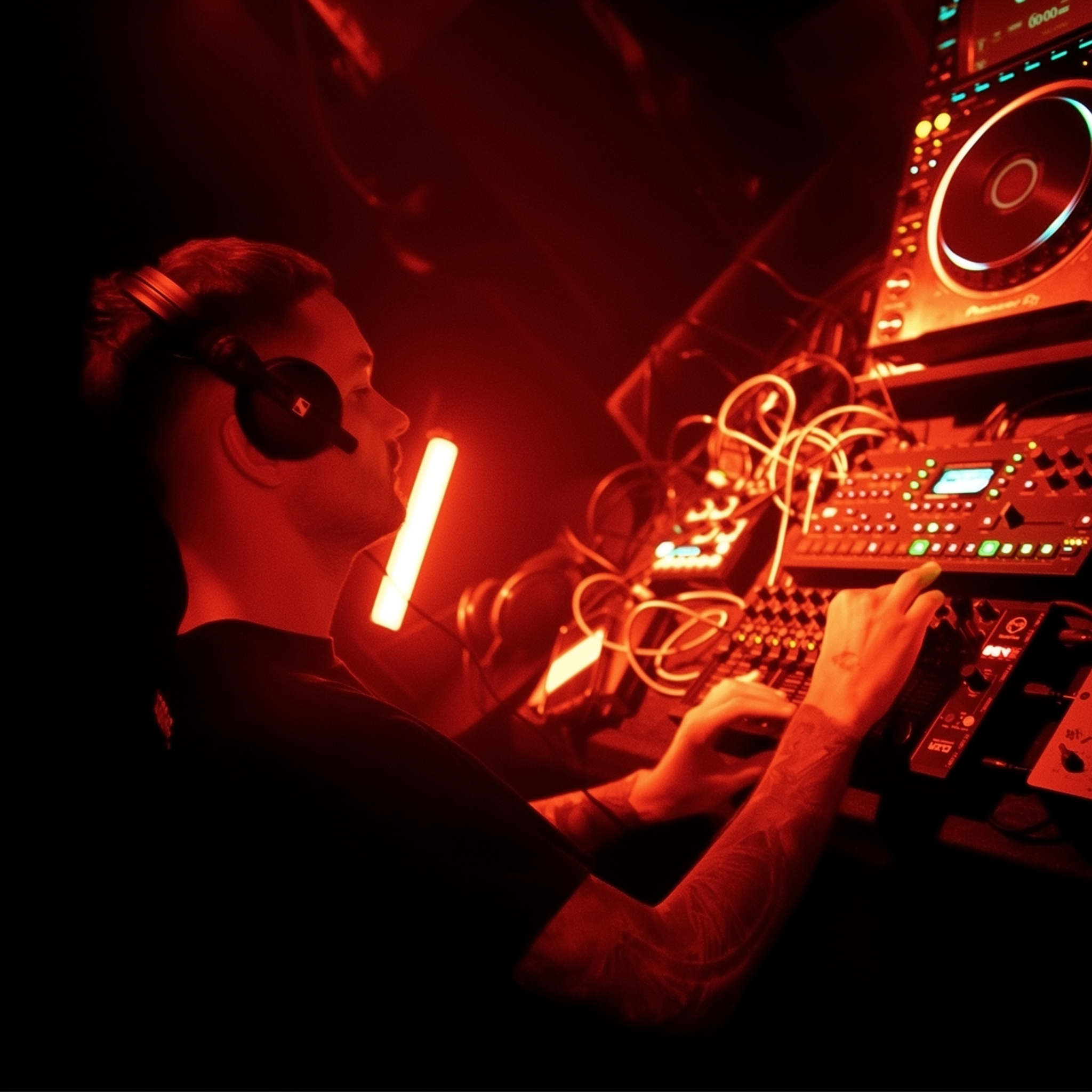 alexey_dunchyk_photo_live_action