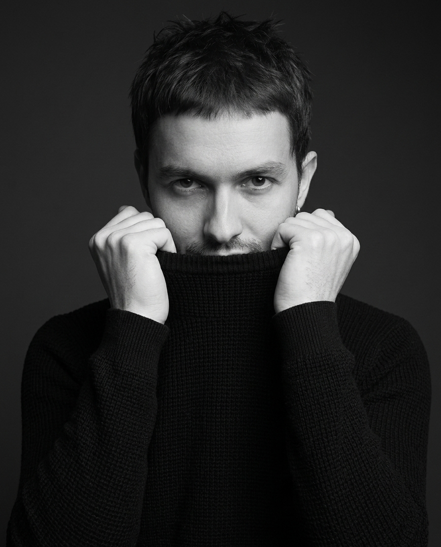 alexey_dunchyk_photo_portrait_1