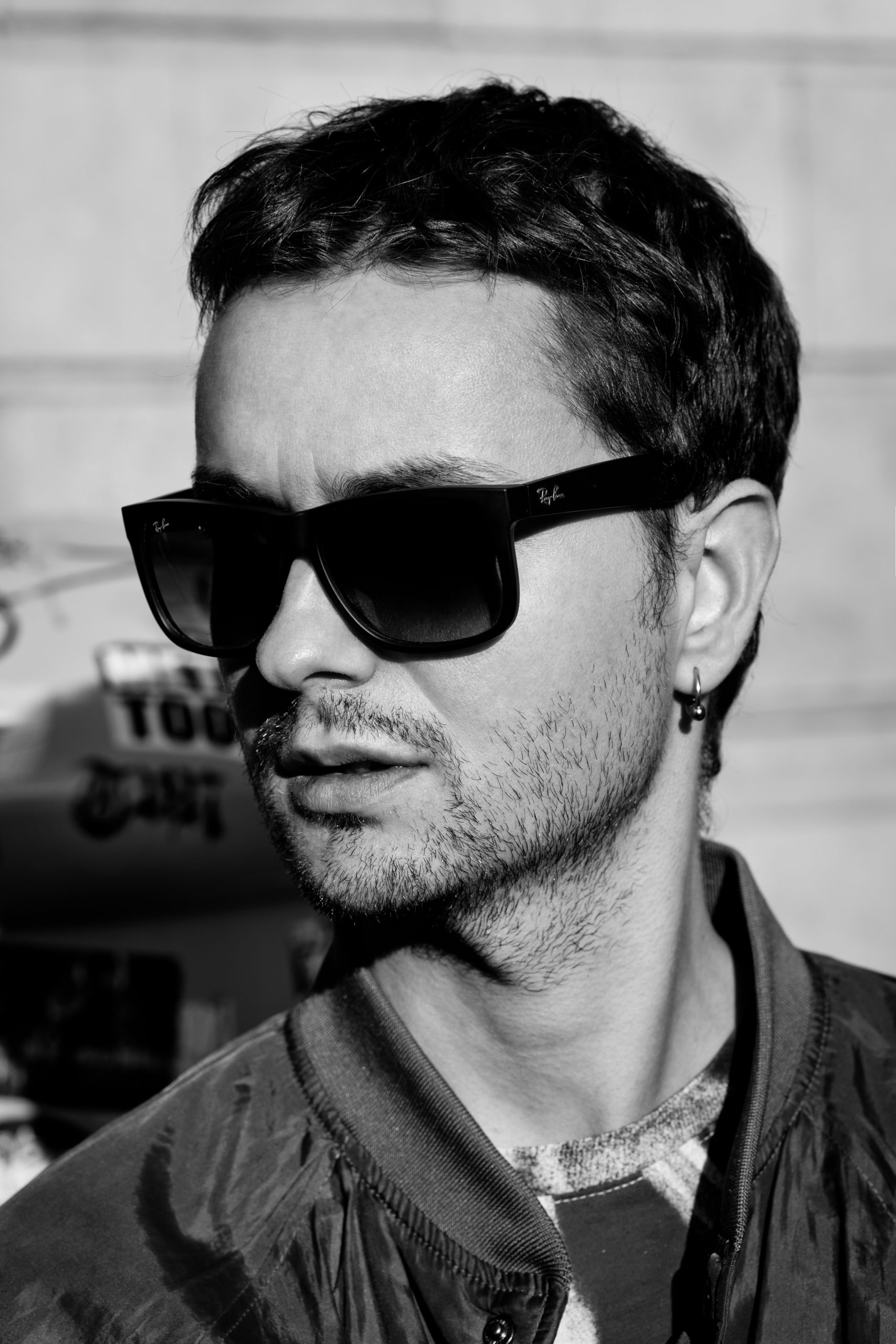 alexey_dunchyk_photo_portrait_2