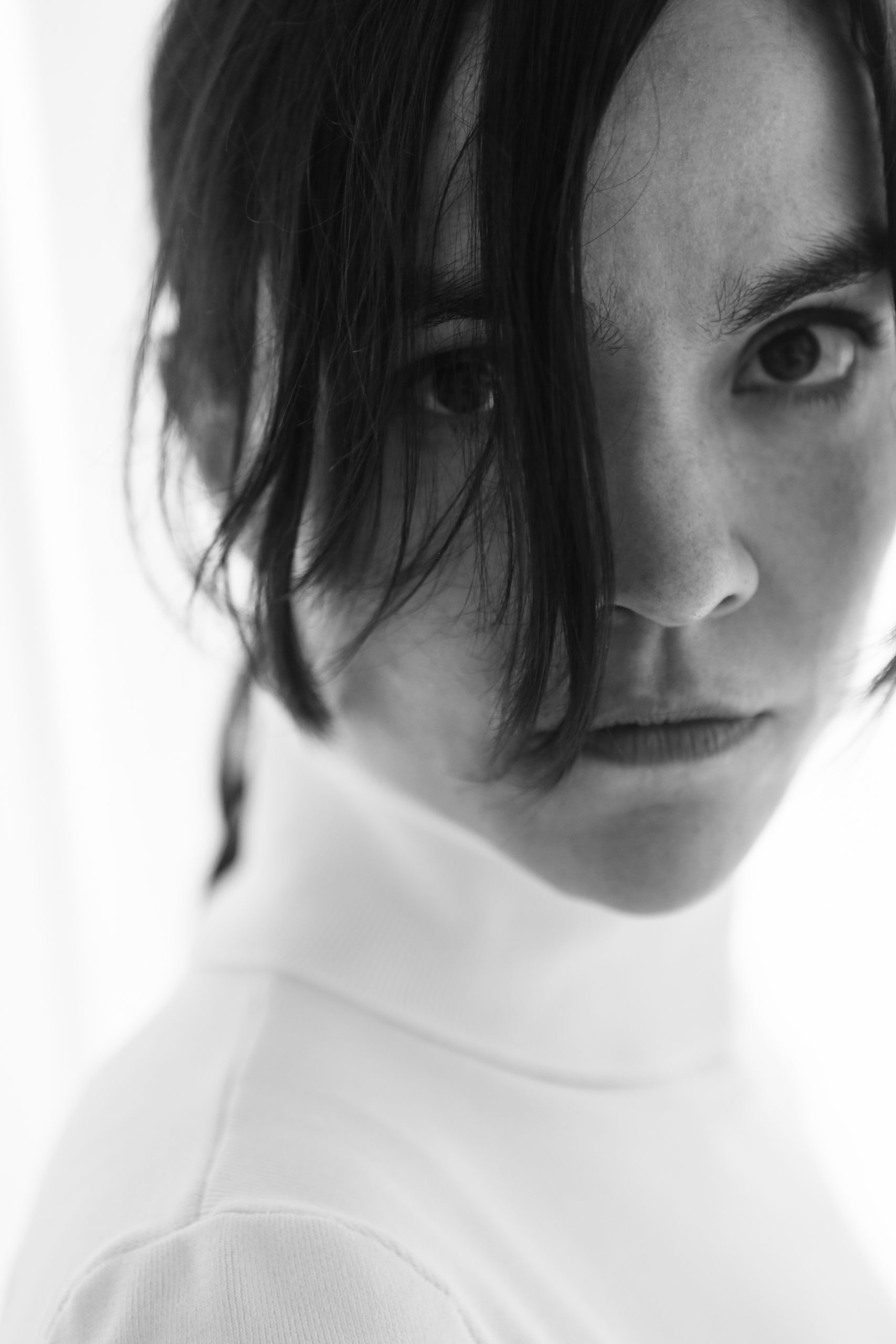 Adriana Lopez _ 9 _ by @paulkrause.to