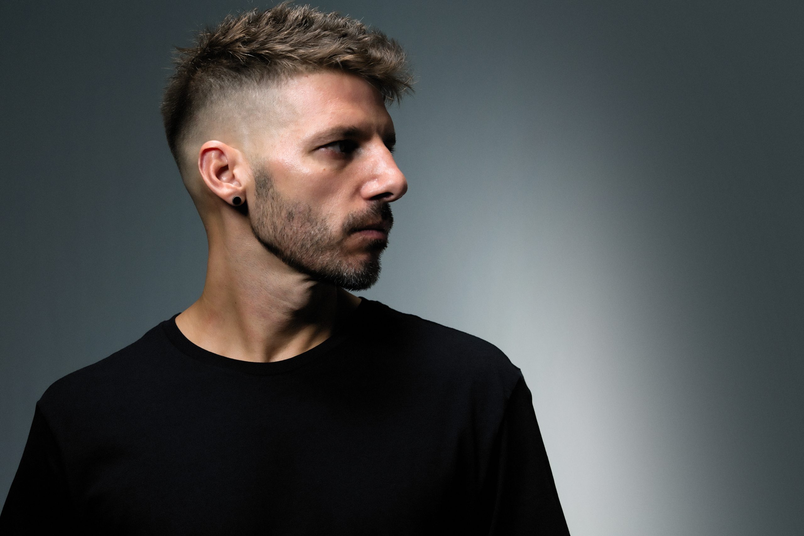 Presskit_AndresCampo2018@PabloBustos-12