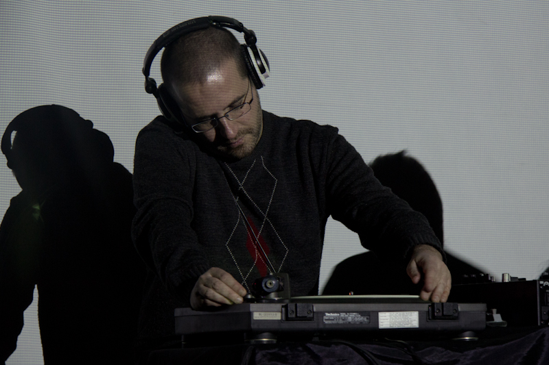 dj-zero-bcn-spain_Dj_Zero