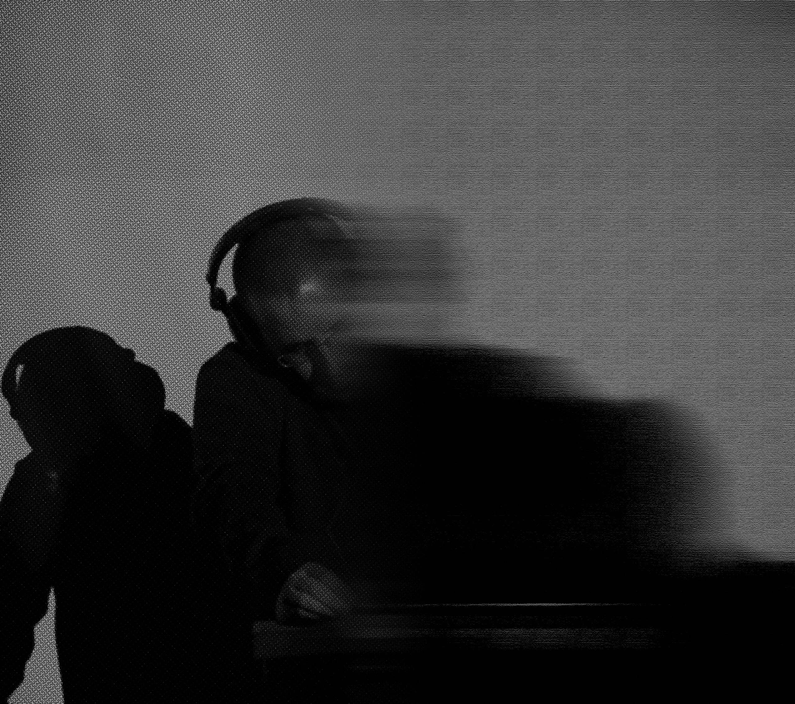 djzero