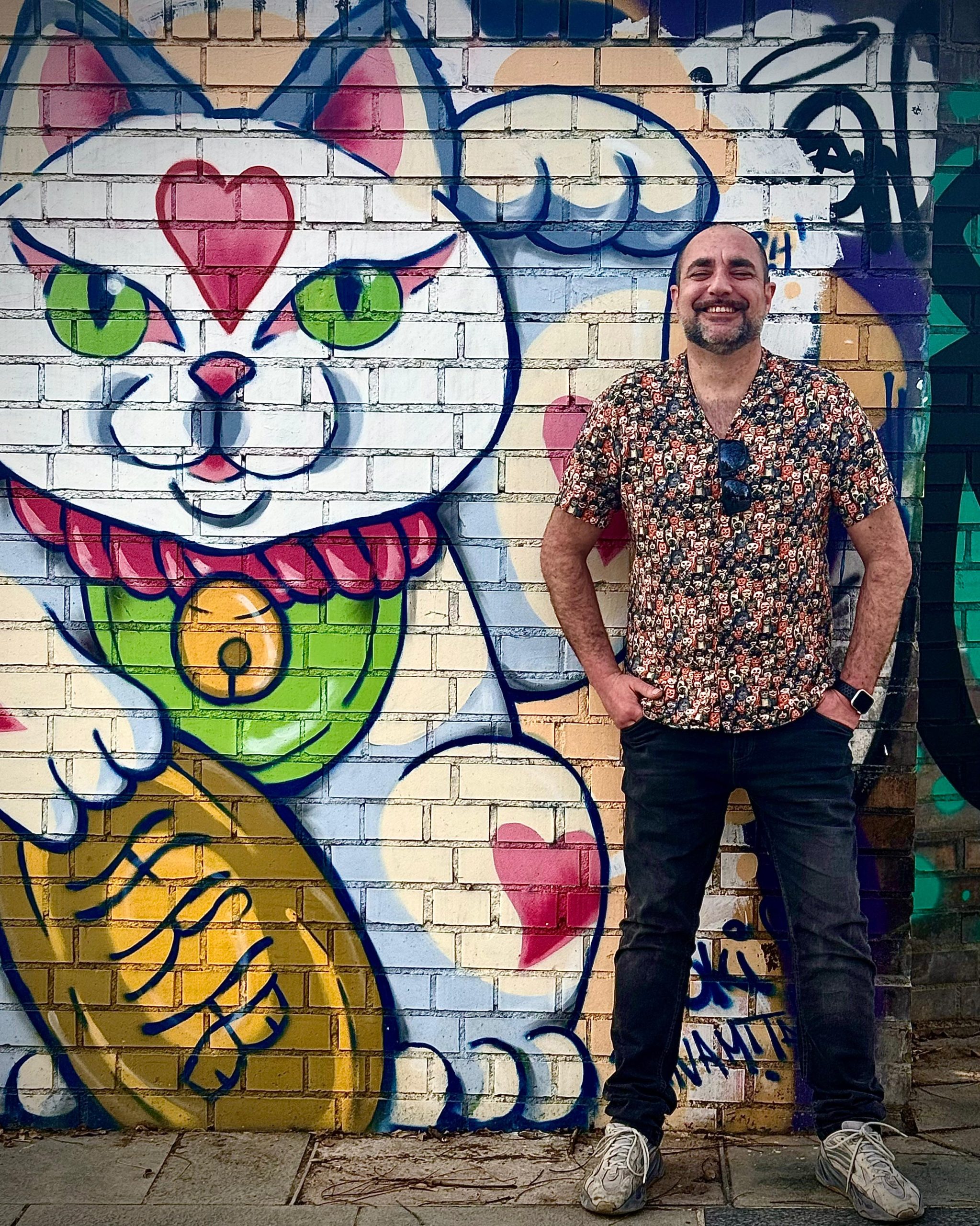 gato4