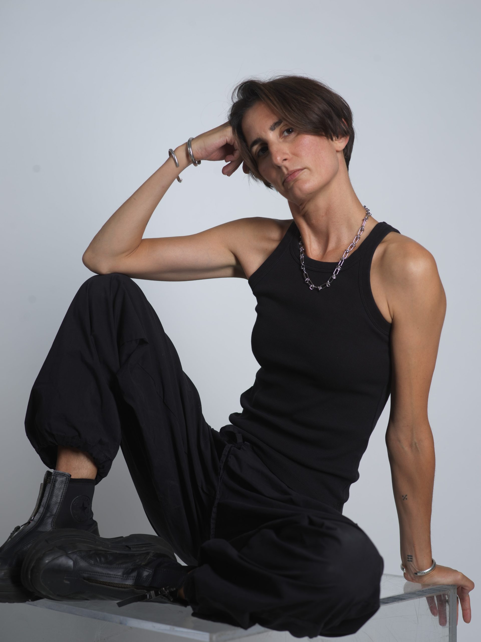 nerea6