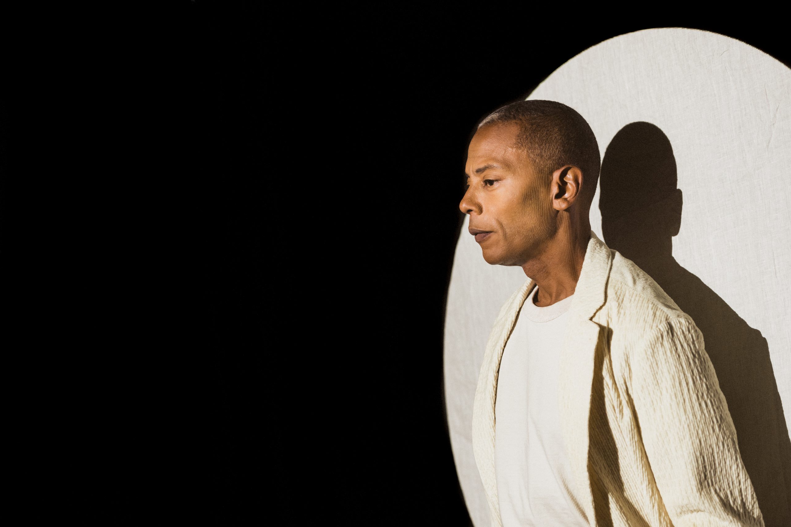 060722-Jeff_Mills-Inner_Spaciousness-JK-HD-2-