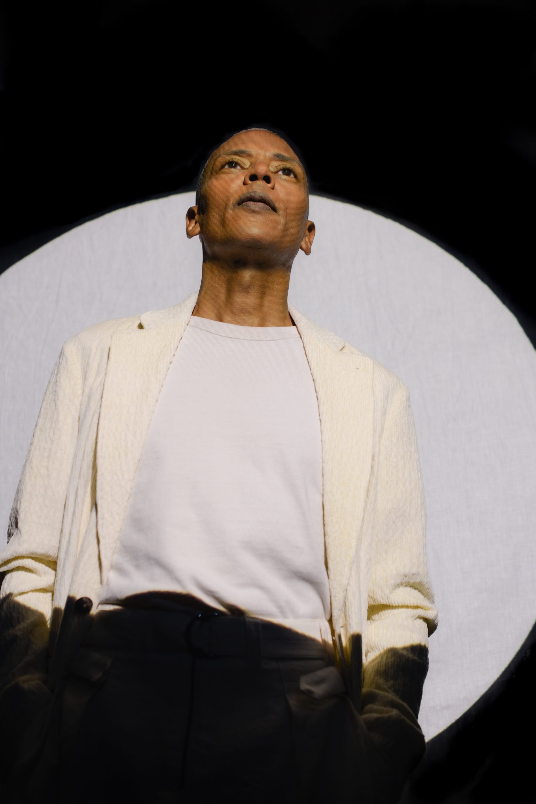 060722-Jeff_Mills-Inner_Spaciousness-JK-HD-3-