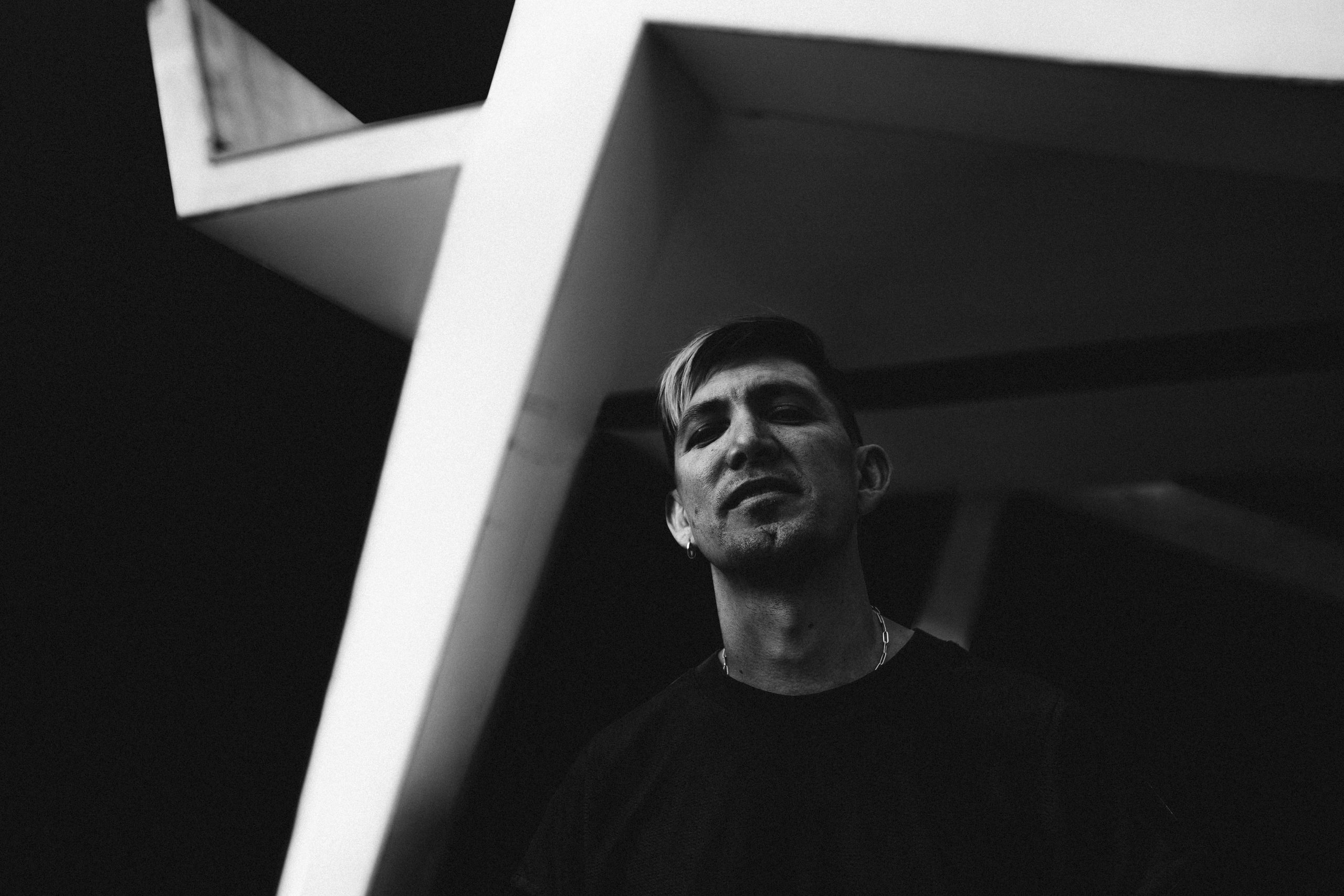 FLUG_BY LAIA FLYNN011