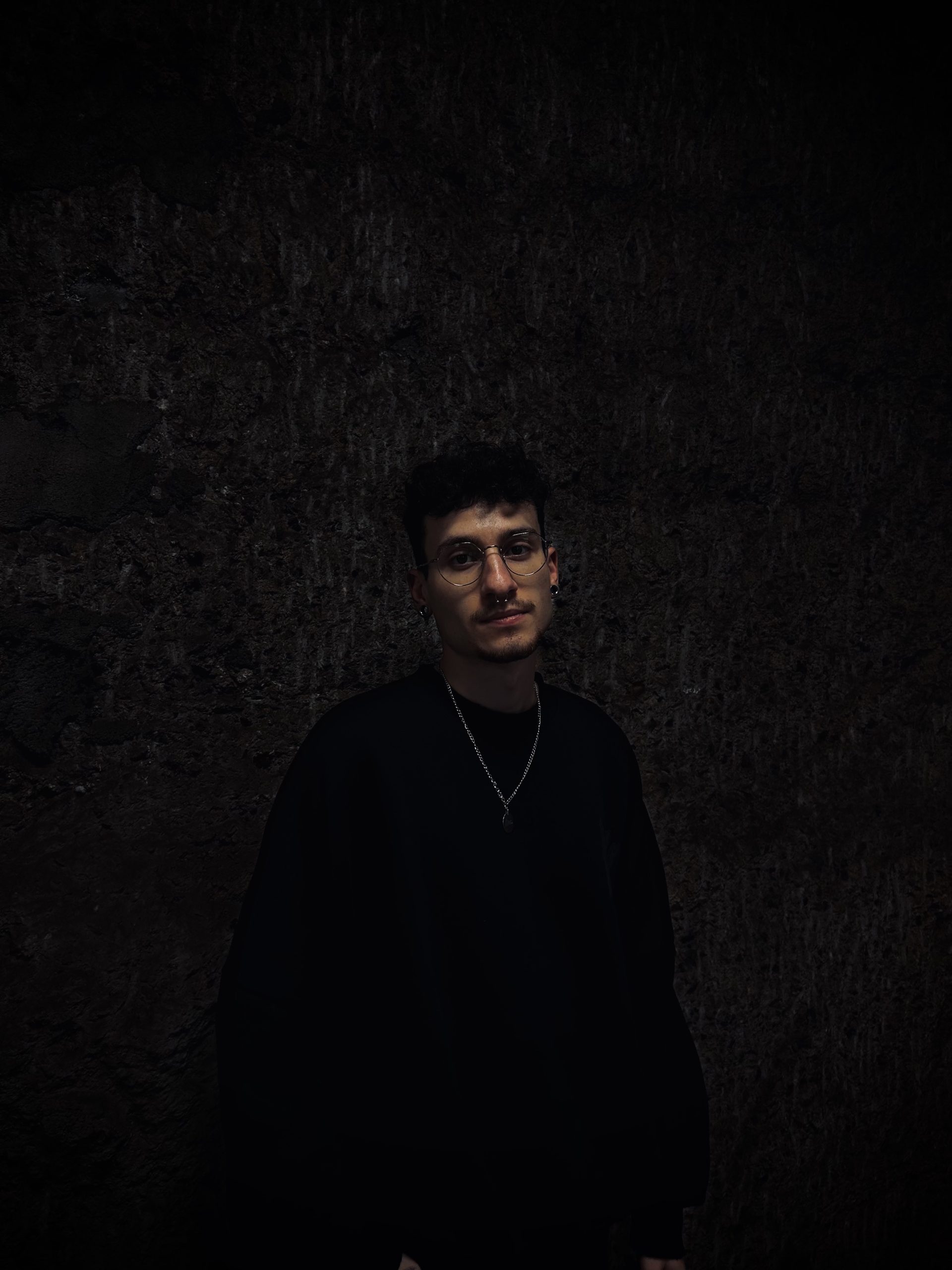 marc silva