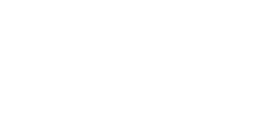 Logo Jamboree Dance