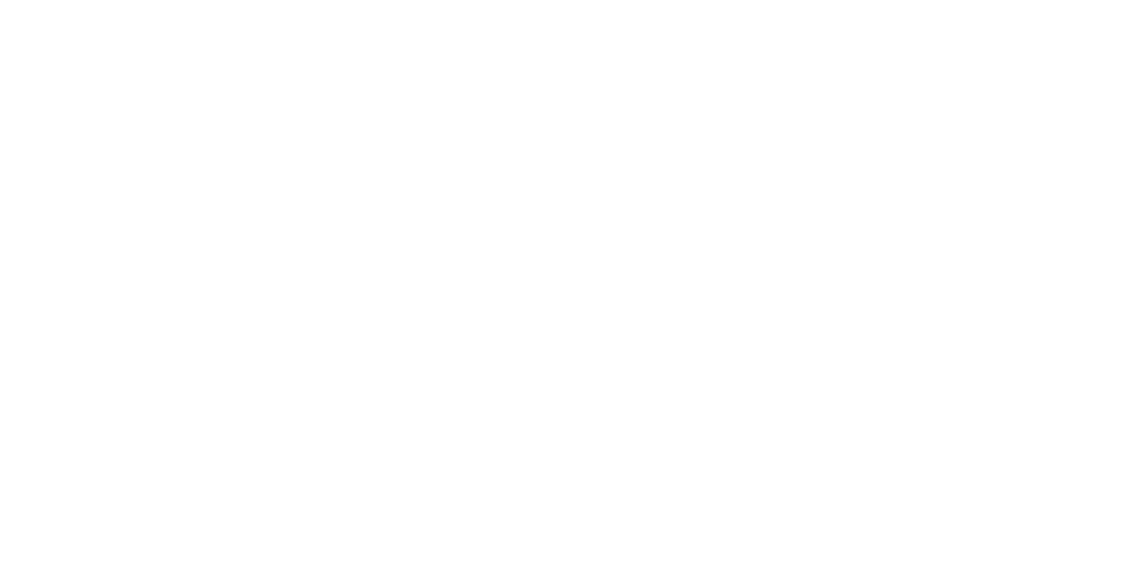 logo-barcelona-turisme-1024x521-1.png