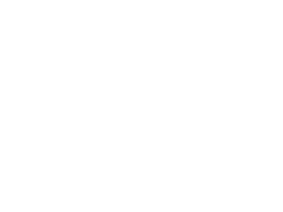 logo-barcelona-turisme-1024x521-1.png